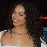 Kayla Nicole(soul)'s profile avatar