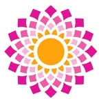 @nmacc.india