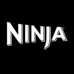 Ninja Kitchen(@ninjakitchen)'s profile avatar