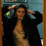Tanvi Dixit(@tanviddixit)'s profile avatar