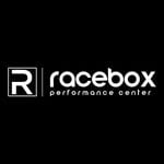 Racebox Romania | Pirelli P Zero World(racebox.ro)'s profile avatar