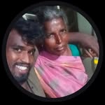 Billaram8002(billaram8002)'s profile avatar
