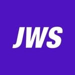 Just Women’s Sports(justwomenssports)'s profile avatar