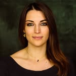 Chiara Piotto(kiapi8)'s profile avatar