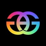 Gays Against Groomers(gaysagainstgroomers)'s profile avatar