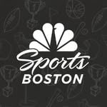 @nbcsboston
