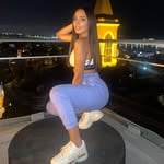 Kubra Taspınar(@kubratassspnr)'s profile avatar