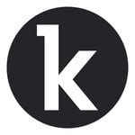 Kendara Indonesia(@ber.kendara)'s profile avatar