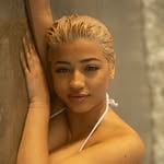 Bay area model | K⚡️torm(kiarra_storm)'s profile avatar