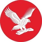 Independent Turkish(@turkishindy)'s profile avatar