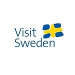 @visitsweden