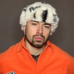 Luca Maxim(lucamaxiim)'s profile avatar