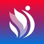 USA Gymnastics(@usagym)'s profile avatar