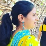 Neha Chauhan(@nehachauhan14581)'s profile avatar