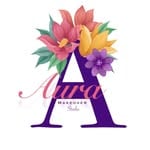 Aura Makeover Studio - By கீர்த்தனா சுந்தர்(@aura_makeoverartistry)'s profile avatar