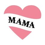 Echte Mamas(echtemamas)'s profile avatar