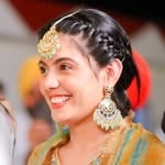 Gurkirat Randhawa(gurkirat_randhawa_05)'s profile avatar