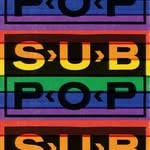 Sub Pop(subpop)'s profile avatar