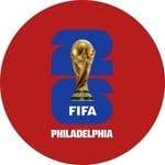 FIFA World Cup 26 Philadelphia™(fwc26philly)'s profile avatar