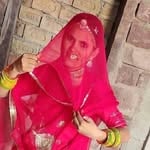bishnoi_annmol_29
