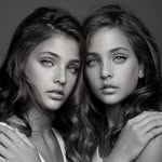 Ava + Leah(clementstwins)'s profile avatar