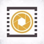 Filmy Focus | తెలుగు(filmyfocus)'s profile avatar