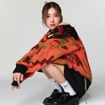 蔡黃汝🌿(fafa19871115)'s profile avatar