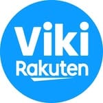 Viki(viki)'s profile avatar