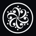 Darkglass Electronics(darkglasselectronics)'s profile avatar