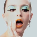 Isabella Scherer(isascherer)'s profile avatar