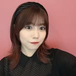 @takemotoyui_official