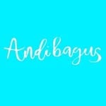 ANDI BAGUS(@andi_bagus)'s profile avatar