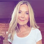 @margitk13