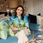 Rana Al Kassim(@ranaalkassim)'s profile avatar