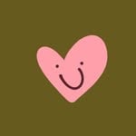 you <3