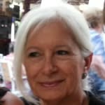 Charo Lucero(@elblogdecharolucero)'s profile avatar