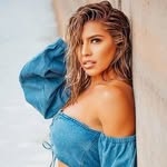 @placeformodels2