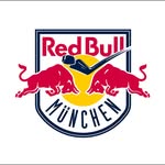 EHC Red Bull München(redbullmuenchen)'s profile avatar