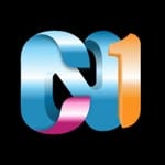 cn1brasil