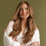 Hannah Brown Woolard(hannahbrown)'s profile avatar