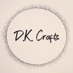 Stefano Rigoni(dkcrafts_italia)'s profile avatar