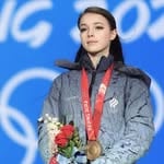 Анна Щербакова(anna__shcherbakova_)'s profile avatar