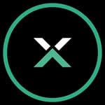 @apex_cp