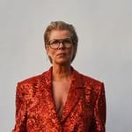 Andrea Maria Eggers(@eggersandrea)'s profile avatar