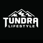 Tundra Lifestyle(@tundralifestyle)'s profile avatar