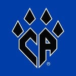 Cheer Athletics(cheerathletics)'s profile avatar