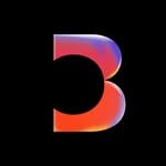 Bloomberg Originals(@bloombergoriginals)'s profile avatar