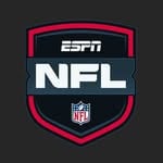 espnnfl