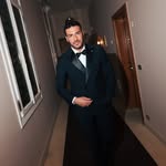 Lorenzo Riccardi(lorenzo.riccardi17)'s profile avatar