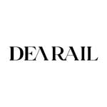 @dea_rail